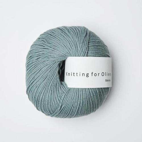 Knitting for Olive - Merino - Image 11