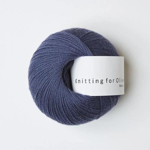 Knitting for Olive - Merino - Image 13