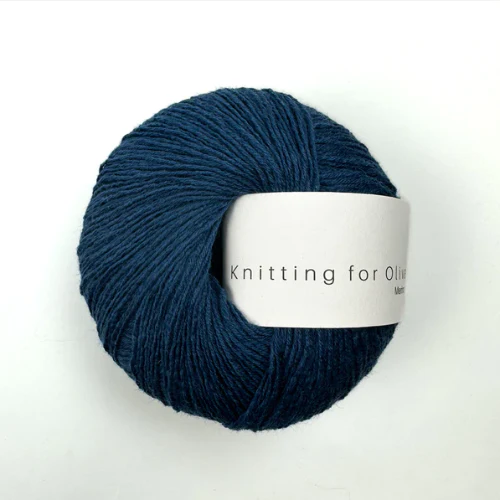 Knitting for Olive - Merino - Image 16