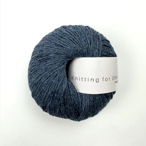 Knitting for Olive - Merino - Image 17