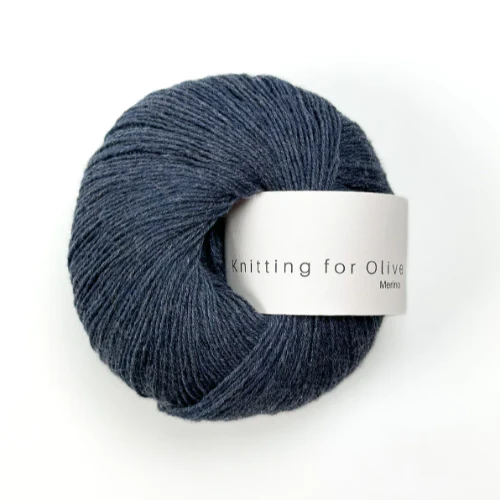 Knitting for Olive - Merino - Image 18
