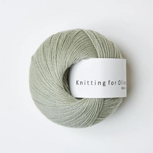 Knitting for Olive - Merino - Image 19