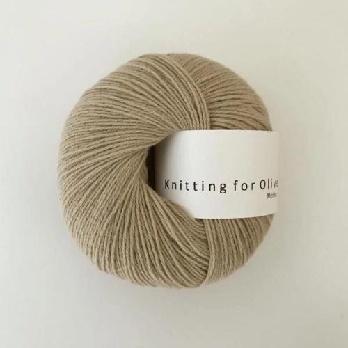 Knitting for Olive - Merino - Image 22