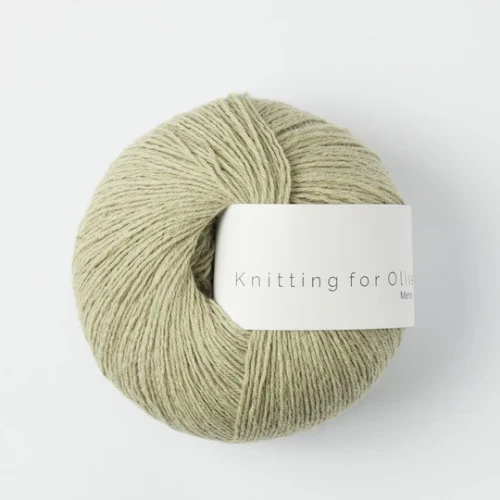Knitting for Olive - Merino - Image 24