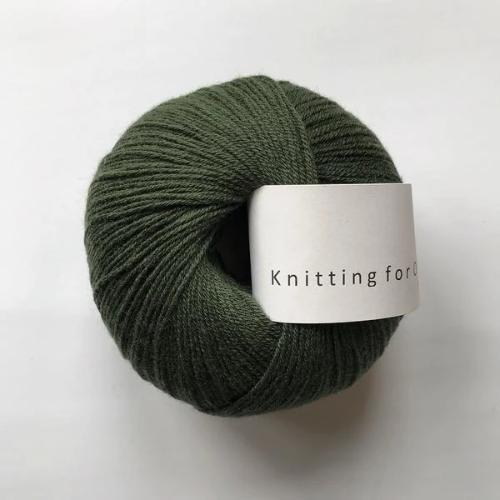 Knitting for Olive - Merino - Image 25
