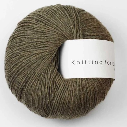 Knitting for Olive - Merino - Image 26