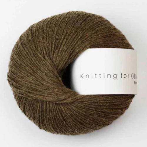 Knitting for Olive - Merino - Image 27