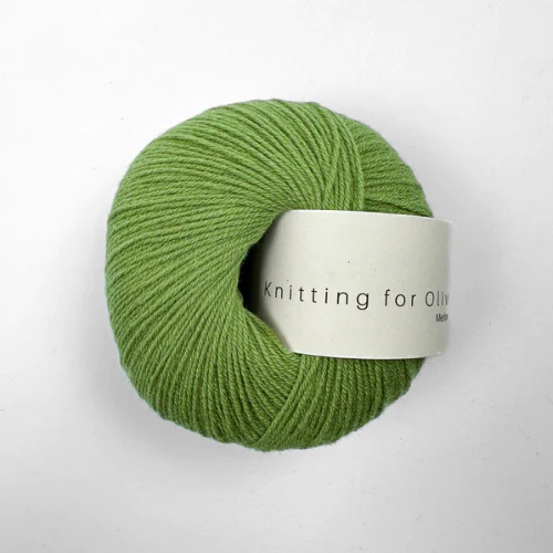 Knitting for Olive - Merino - Image 29