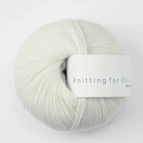 Knitting for Olive - Merino - Image 3