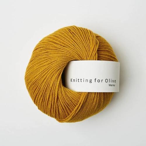 Knitting for Olive - Merino - Image 31