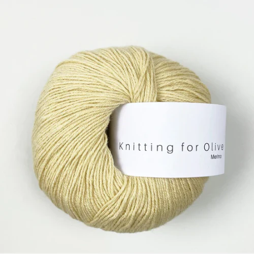 Knitting for Olive - Merino - Image 32