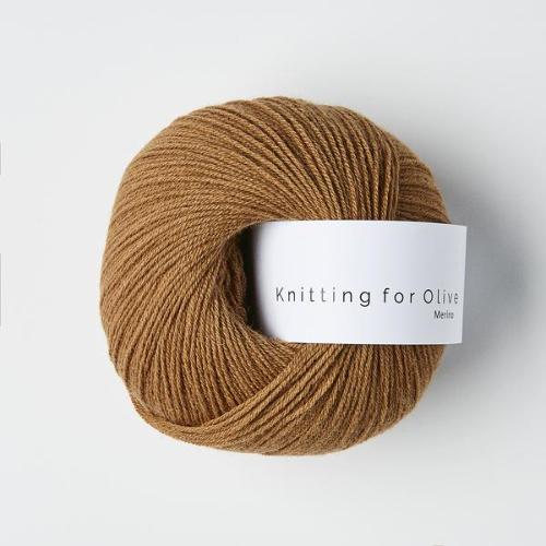 Knitting for Olive - Merino - Image 35