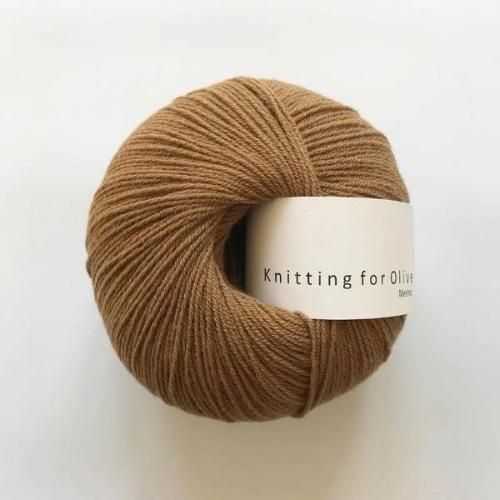 Knitting for Olive - Merino - Image 37