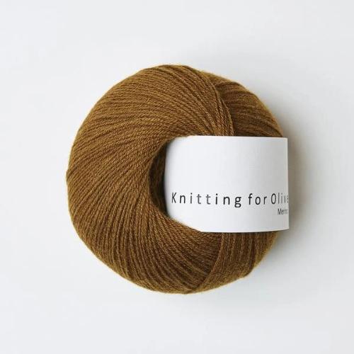Knitting for Olive - Merino - Image 39