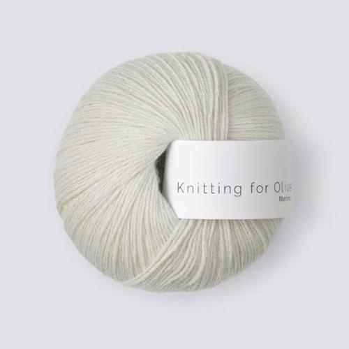 Knitting for Olive - Merino - Image 4