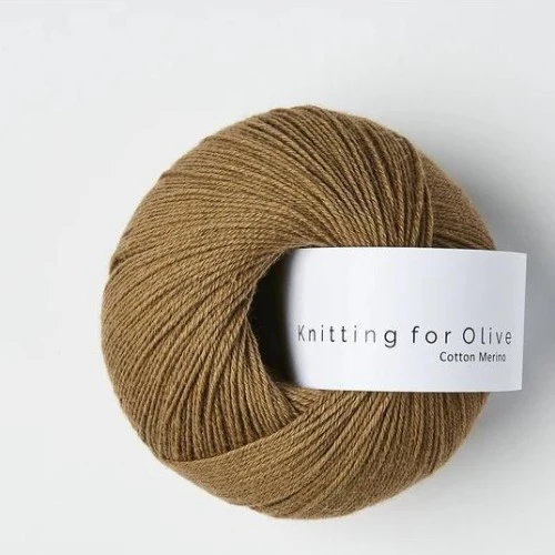 Knitting for Olive - Merino - Image 40