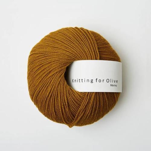 Knitting for Olive - Merino - Image 41