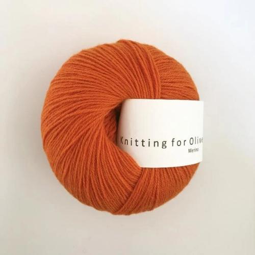 Knitting for Olive - Merino - Image 43