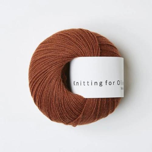 Knitting for Olive - Merino - Image 44