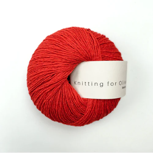 Knitting for Olive - Merino - Image 46