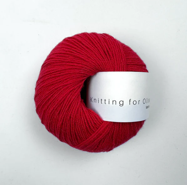 Knitting for Olive - Merino - Image 47
