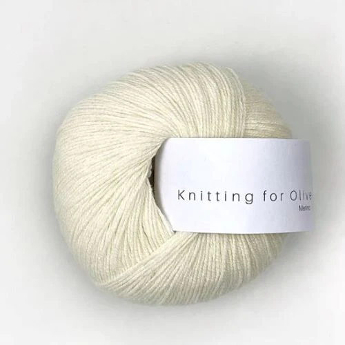 Knitting for Olive - Merino - Image 5