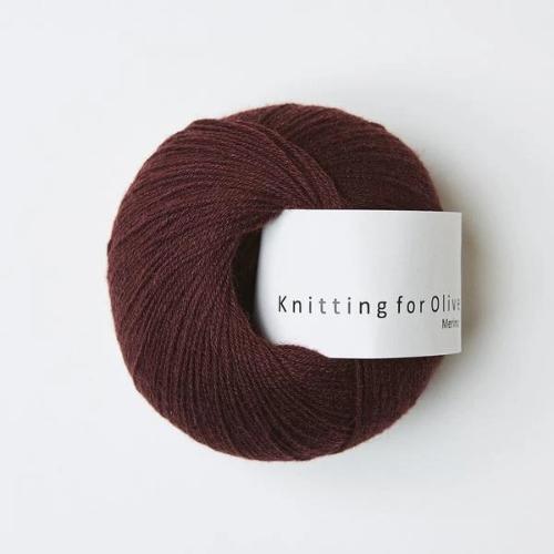 Knitting for Olive - Merino - Image 50