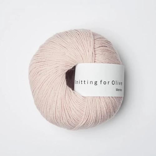 Knitting for Olive - Merino - Image 51