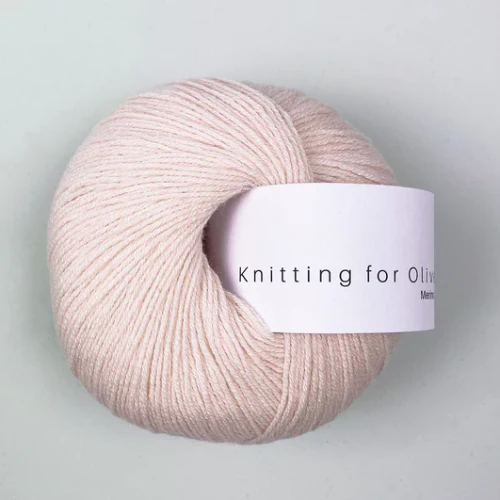 Knitting for Olive - Merino - Image 52