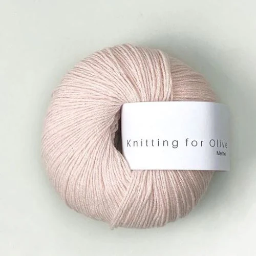 Knitting for Olive - Merino - Image 53