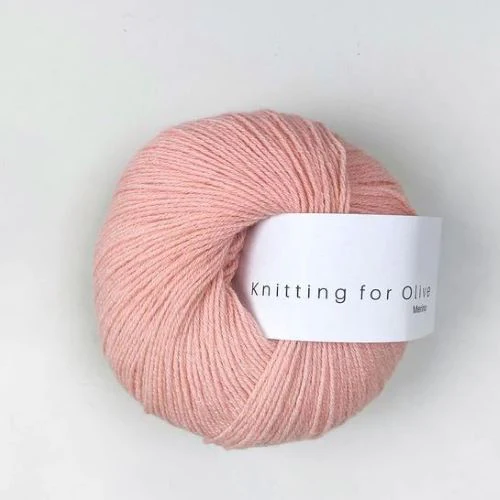 Knitting for Olive - Merino - Image 54