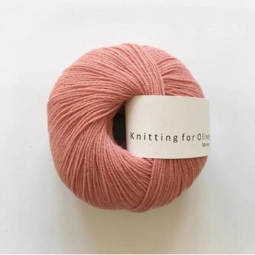 Knitting for Olive - Merino - Image 55