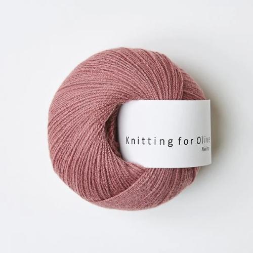 Knitting for Olive - Merino - Image 57