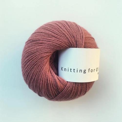 Knitting for Olive - Merino - Image 58