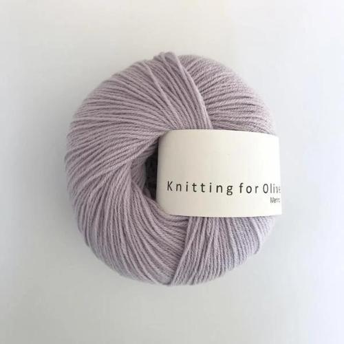 Knitting for Olive - Merino - Image 60