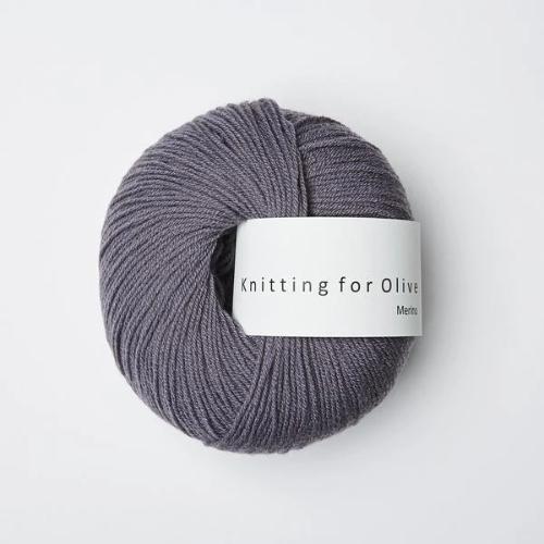 Knitting for Olive - Merino - Image 61