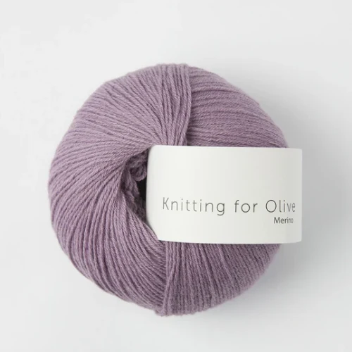Knitting for Olive - Merino - Image 62