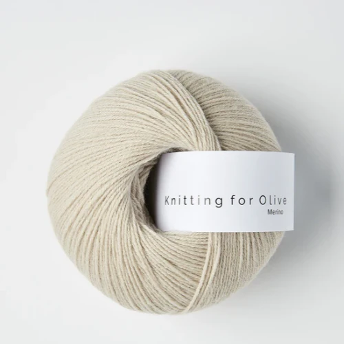 Knitting for Olive - Merino - Image 63