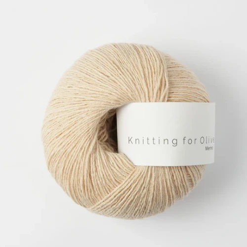 Knitting for Olive - Merino - Image 64