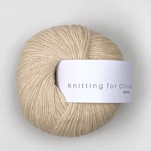 Knitting for Olive - Merino - Image 65