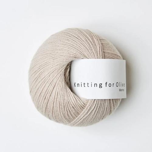 Knitting for Olive - Merino - Image 66