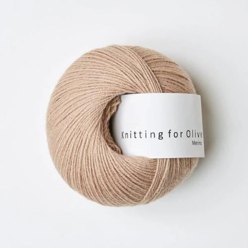 Knitting for Olive - Merino - Image 67