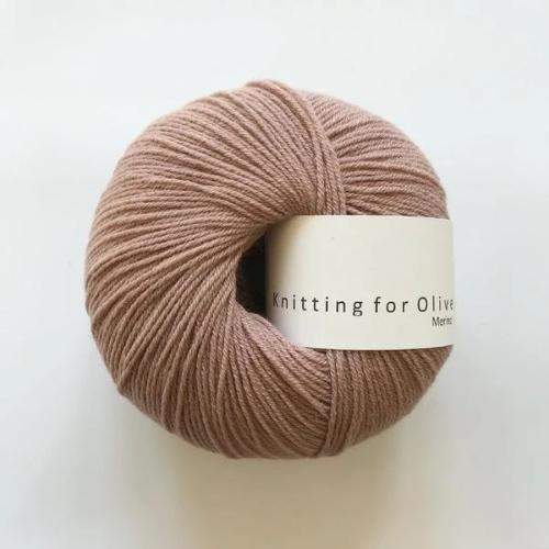 Knitting for Olive - Merino - Image 68