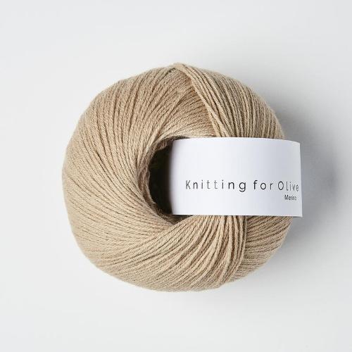 Knitting for Olive - Merino - Image 69