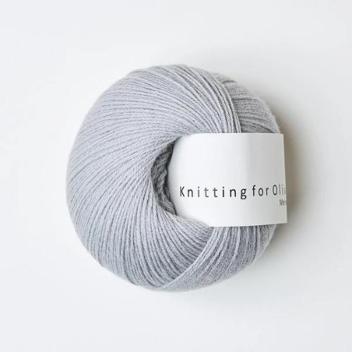Knitting for Olive - Merino - Image 7
