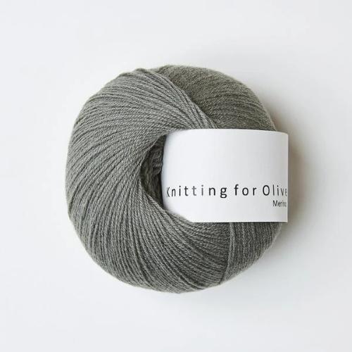 Knitting for Olive - Merino - Image 70
