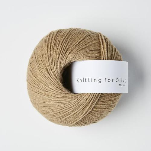 Knitting for Olive - Merino - Image 71