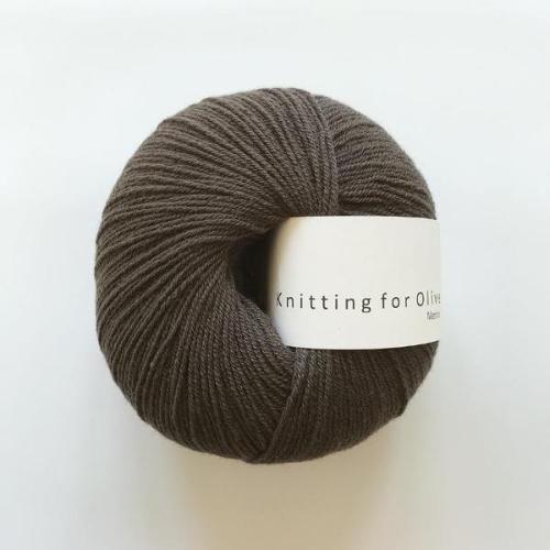 Knitting for Olive - Merino - Image 72