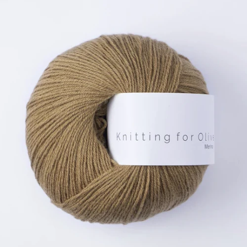 Knitting for Olive - Merino - Image 73