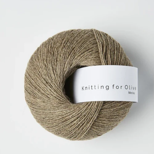 Knitting for Olive - Merino - Image 74